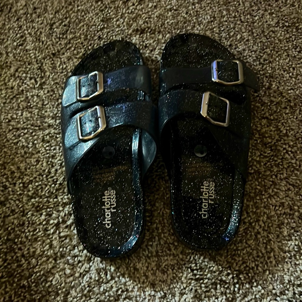 Slides